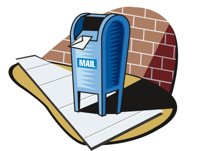 MAILBOX2.CMX