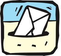 MAIL02.CMX