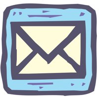 MAIL01.CMX