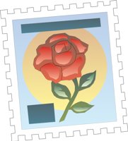 MAIL0015.CMX