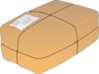 MAIL0013.CMX
