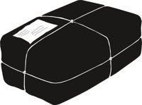 MAIL0012.CMX