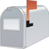 MAIL0010.CMX