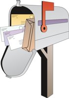 MAIL0008.CMX