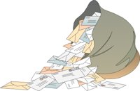 MAIL0007.CMX