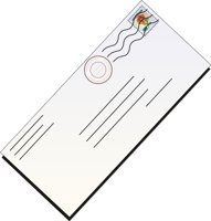 MAIL0006.CMX