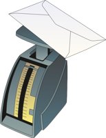 MAIL0005.CMX
