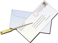 MAIL0004.CMX