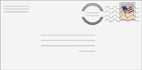 MAIL0001.CMX