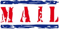 MAIL.CMX