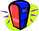 LTRBOX.CMX