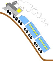LILTRAIN.CMX