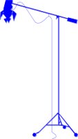 LIGHTNG2.CMX