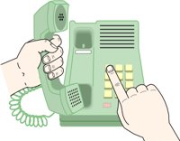 JSTCALL.CMX