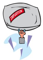 INFLATED.CMX