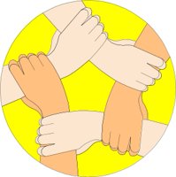 HUMNSERV.CMX