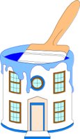 HOUSING.CMX