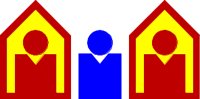 HOMELESS.CMX