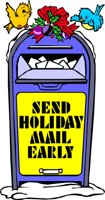 HOLIDAYM.CMX
