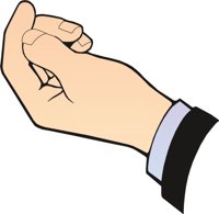 HOLD08.CMX