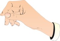 HOLD01.CMX