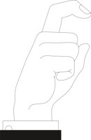 HNDSIX.CMX