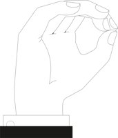 HNDSIO.CMX