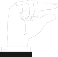 HNDSIG.CMX