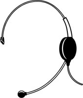 HEADSET.CMX