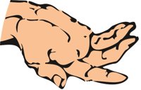 HAND_OUT.CMX