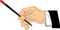 HANDWWAN.CMX