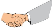 HANDSHKB.CMX