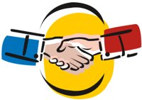 HANDSHK3.CMX