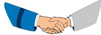 HANDSHK1.CMX