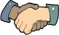 HANDSHAK.CMX