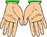 HANDS1.CMX