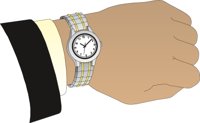 HANDS081.CMX