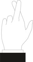 HANDS008.CMX