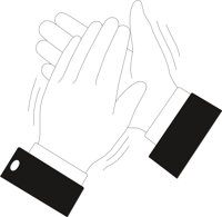 HANDS005.CMX