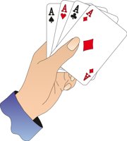 HANDS004.CMX