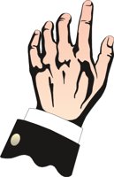 HANDS002.CMX