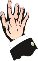 HANDS001.CMX