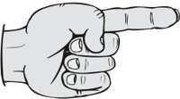 HANDRITE.CMX
