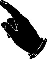 HANDP090.CMX