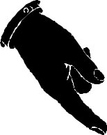 HANDP087.CMX