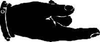 HANDP086.CMX