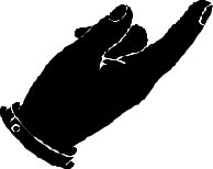 HANDP085.CMX