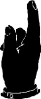 HANDP084.CMX