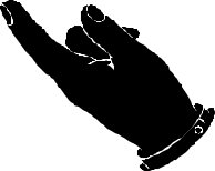 HANDP083.CMX