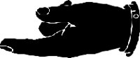 HANDP082.CMX